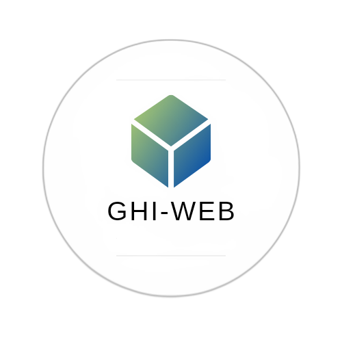 Perfil de Gustavo Iglesias